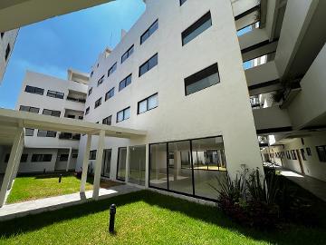 Departamento Venta Santa Fe