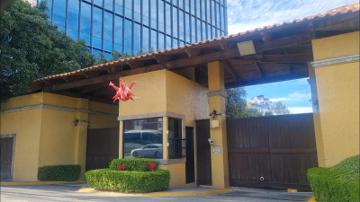 TERRENO CON CASA EN VENTA