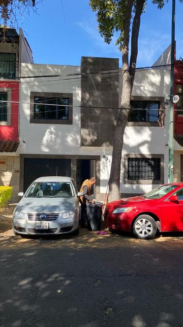 Excelentes casa en venta.