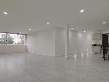 Excelente departamento en venta Tecamachalco
