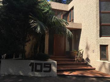 Casa en venta El Bosque