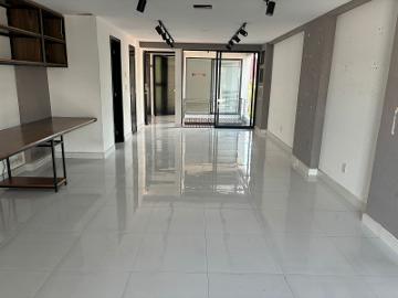 Renta oficinas col. Del Valle Centro