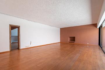 EXTRAORDINARIA CASA EN RENTA