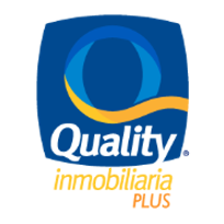 QUALITY PLUS