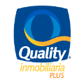 QUALITY PLUS