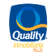 QUALITY PLUS