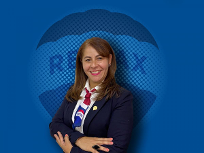 Adriana Garcia Gonzalez