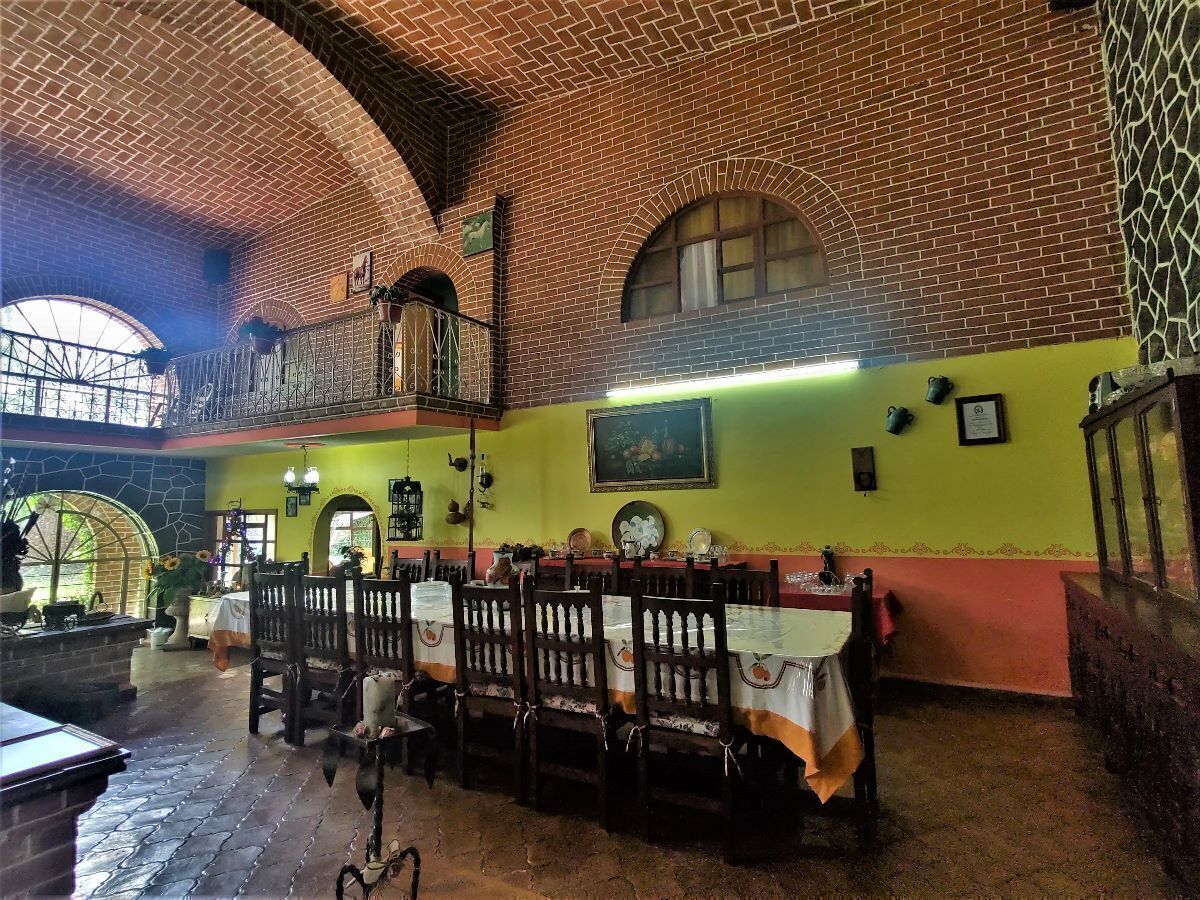 Imagen de casa en venta en huicalco, tizayuca, hidalgo