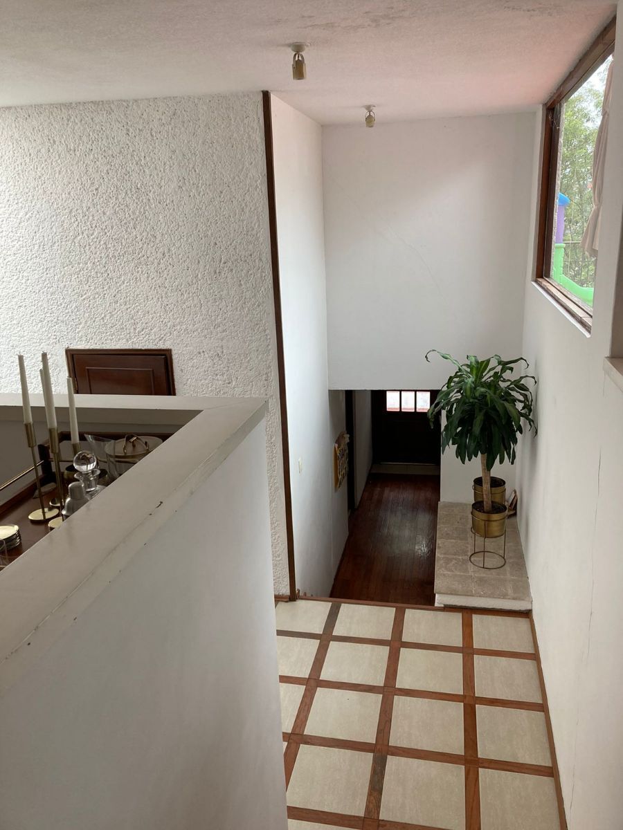 Venta, Espectacular casa en Privada, Tecamachalco