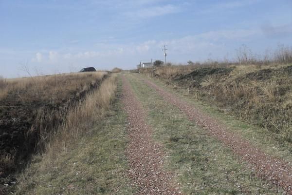 Venta, Terreno en Tlaxcala, Las Aguilas