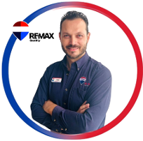 Alan  Méndez Gutiérrez