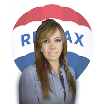 Alejandra Margarita Aguirre Sánchez