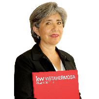 MARÍA ALEJANDRA  UTRILLA NIETO