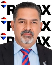 Alejandro Blanco