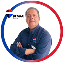 Alejandro Silva Licea