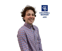 ALEJANDRO ATHIE