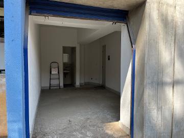 SE VENDE LOCAL COMERCIAL