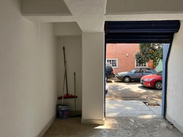 SE VENDE LOCAL COMERCIAL
