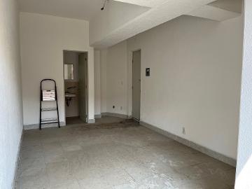 SE VENDE LOCAL COMERCIAL