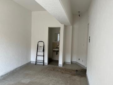 SE VENDE LOCAL COMERCIAL