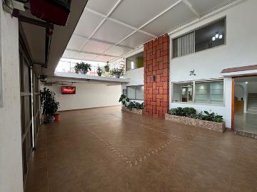 EXCELENTE CASA EN VENTA EN ARBOLEDAS EXCELENTE CASA EN VENTA EN ARBOLEDAS
