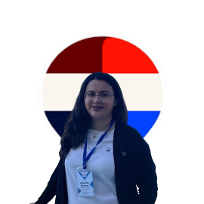 Alejandra Martinez Ayala