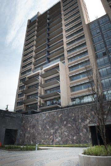 Lujoso Penthouse en Venta en Olivar de los Padres