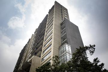 Lujoso Penthouse en Venta en Olivar de los Padres