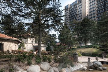Espléndido Departamento en Venta en Olivar de los