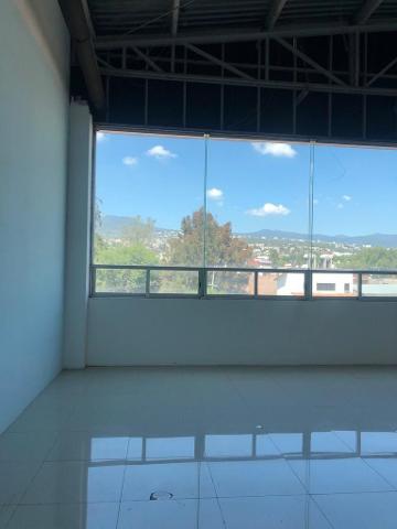 Local comercial en renta excelente ubicación