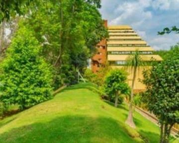 Magnifico Edificio Renta excelente ubicación.