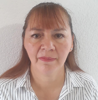 Alma Gloria Rios Olascoaga