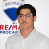 Alonso Rodríguez Moreno