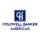 Coldwell Banker Americas