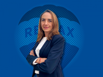 Adriana Meyer Ruiz