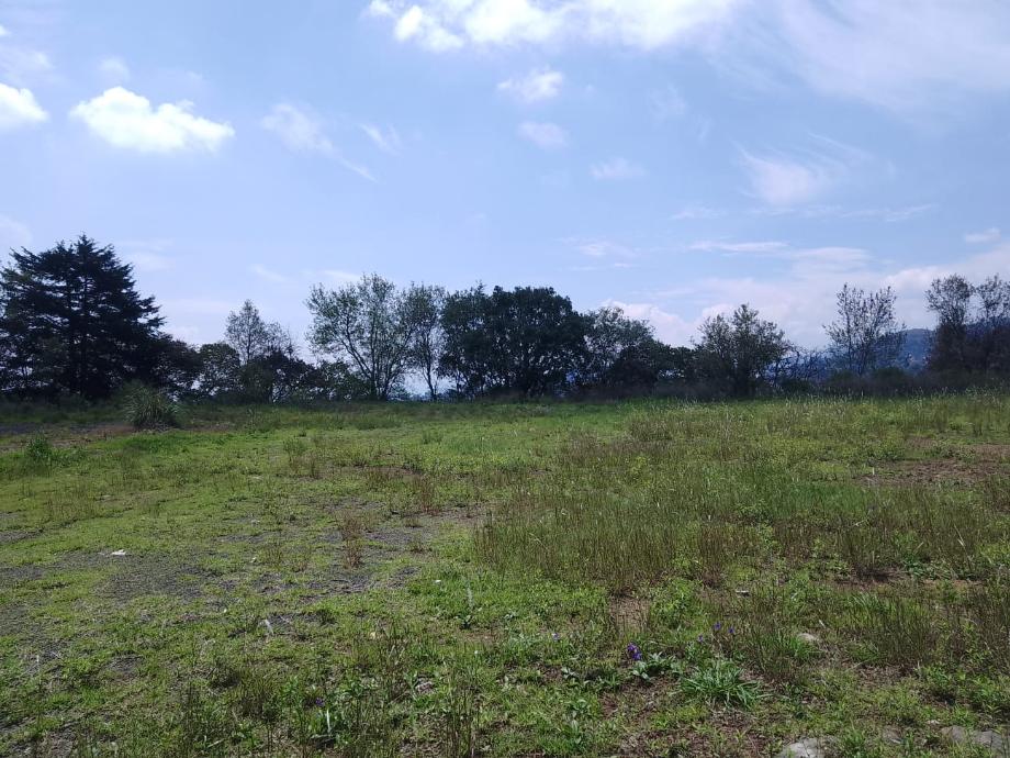 Imagen de terreno en venta en contadero, cuajimalpa de morelos, ciudad de méxico