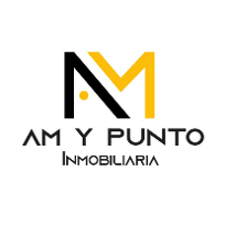 AM y Punto