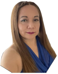 ANA LAURA RIVERA RANGEL