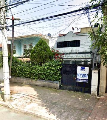 VENTA EN AZCAPOTZALCO CON ALTO POTENCIAL