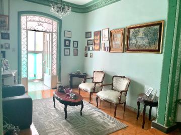 VENTA CASA EN AZCAPOTZALCO CON ALTO POTENCIAL