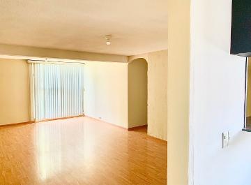 VENTA DEPARTAMENTO EN LAS ÁGUILAS