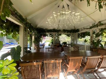 Casa en venta Cuernavaca Palmira