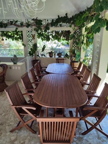 Casa en venta Cuernavaca Palmira