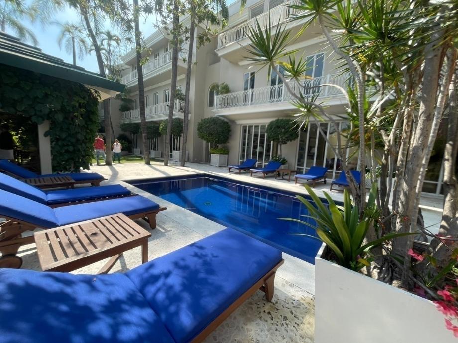 Imagen de casa en venta en jardines de acapatzingo, cuernavca morelos, morelos