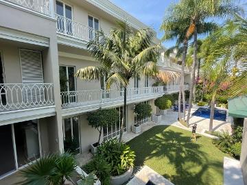 Casa en venta Cuernavaca Palmira