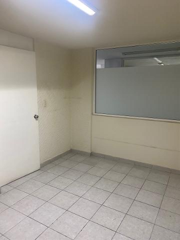 Edificio Renta