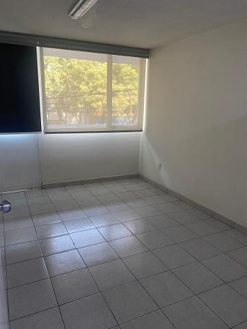Edificio Renta