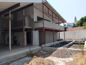 Terreno en venta OPORTUNIDAD Lomas de Chapultepec