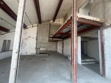 Terreno en venta OPORTUNIDAD Lomas de Chapultepec