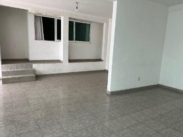 OPORTUNIDAD EDIFICIO EN VENTA